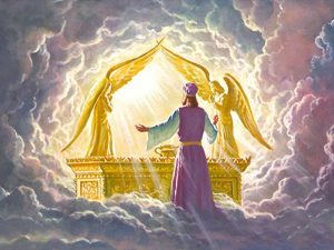 ark-of-the-covenant