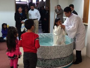 baptism 3