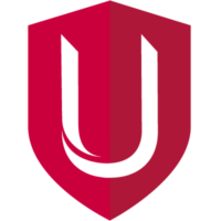 Union Adventist University