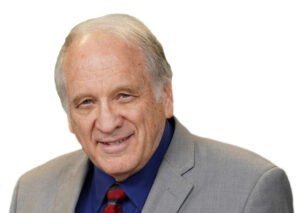 Tom Lemon